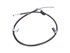 KAVO PARTS BHC-2086
