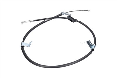 KAVO PARTS BHC-2086 EAN: 8715616120586.