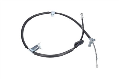 KAVO PARTS BHC-2086 EAN: 8715616120586.