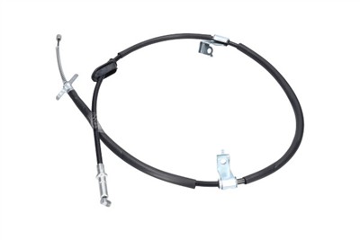 KAVO PARTS BHC-2086 EAN: 8715616120586.