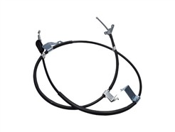 KAVO PARTS BHC-2090