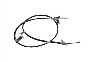 KAVO PARTS BHC-2090 EAN: 8715616120616.