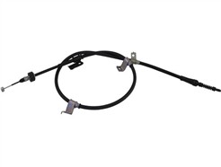 KAVO PARTS BHC-3042