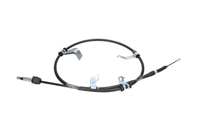 KAVO PARTS BHC-3222 EAN: 8715616312059.