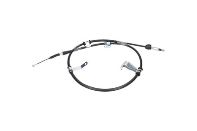 KAVO PARTS BHC-3222 EAN: 8715616312059.