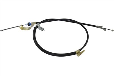KAVO PARTS BHC-9002 EAN: 8715616114370.