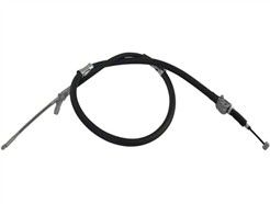 KAVO PARTS BHC-9085