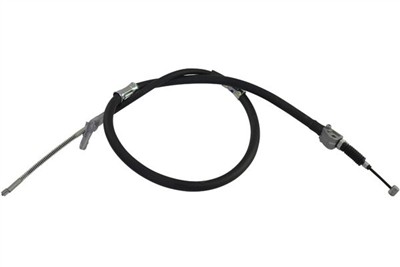 KAVO PARTS BHC-9085 EAN: 8715616115605.