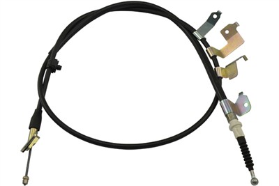 KAVO PARTS BHC-9379 EAN: 8715616294218.