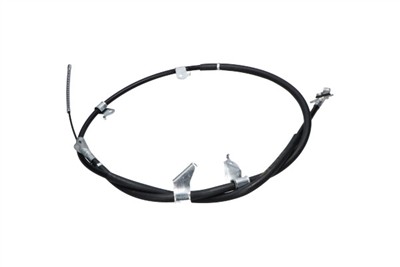 KAVO PARTS BHC-9423 EAN: 8715616333184.