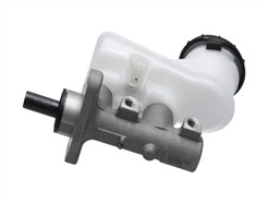 KAVO PARTS BMC-2024