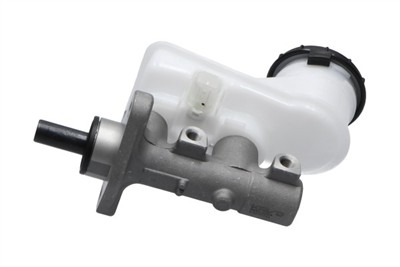 KAVO PARTS BMC-2024 EAN: 8715616277266.