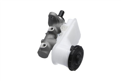 KAVO PARTS BMC-2024 EAN: 8715616277266.