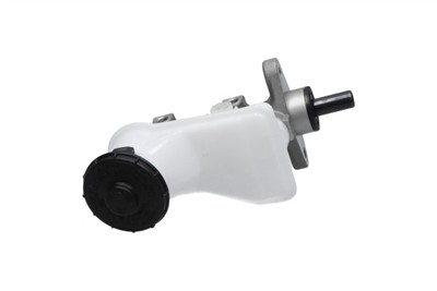 KAVO PARTS BMC-2024 EAN: 8715616277266.