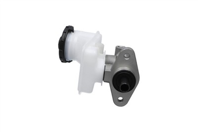 KAVO PARTS BMC-2024 EAN: 8715616277266.