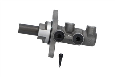 KAVO PARTS BMC-3157 EAN: 8715616335300.