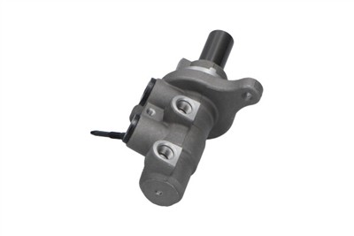 KAVO PARTS BMC-3157 EAN: 8715616335300.