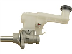 KAVO PARTS BMC-3533