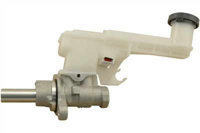 KAVO PARTS BMC-3533 EAN: 8715616277815.
