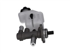 KAVO PARTS BMC-3539