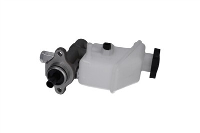 KAVO PARTS BMC-3539 EAN: 8715616277877.