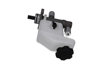 KAVO PARTS BMC-3539 EAN: 8715616277877.
