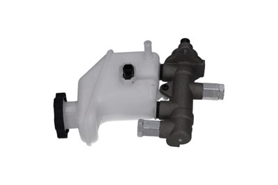 KAVO PARTS BMC-3539 EAN: 8715616277877.