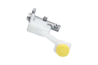 KAVO PARTS BMC-6503 EAN: 8715616262156.