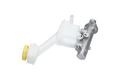 KAVO PARTS BMC-6503 EAN: 8715616262156.
