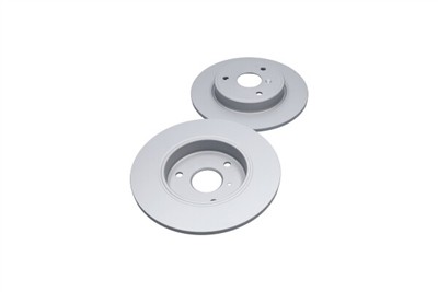 KAVO PARTS BR-10001-C EAN: 8715616353113.