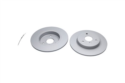 KAVO PARTS BR-10001-C EAN: 8715616353113.