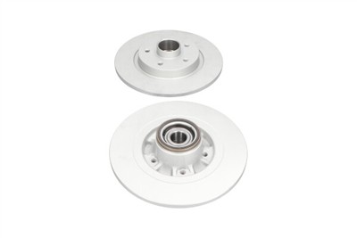 KAVO PARTS BR-10010-C EAN: 8715616353205.