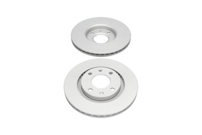 KAVO PARTS BR-10014-C EAN: 8715616353243.