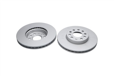 KAVO PARTS BR-10016-C