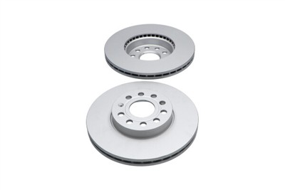 KAVO PARTS BR-10016-C