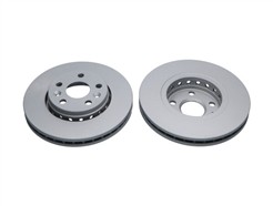 KAVO PARTS BR-10028-C