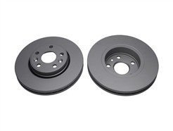 KAVO PARTS BR-10029-C