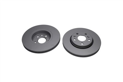 KAVO PARTS BR-10029-C EAN: 8715616353397.