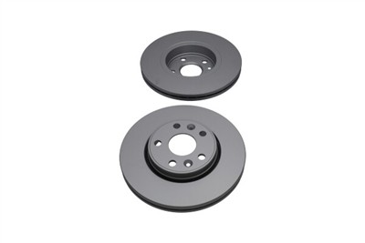 KAVO PARTS BR-10029-C EAN: 8715616353397.