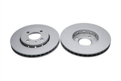 KAVO PARTS BR-10031-C EAN: 8715616353410.