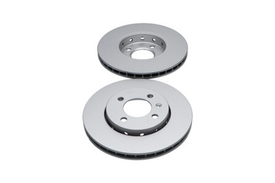 KAVO PARTS BR-10031-C EAN: 8715616353410.