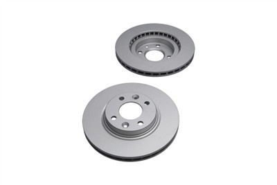 KAVO PARTS BR-10033-C