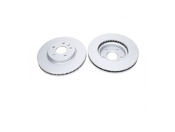 KAVO PARTS BR-10034-C