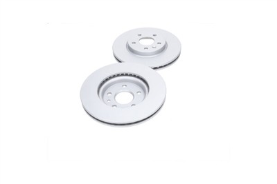 KAVO PARTS BR-10034-C