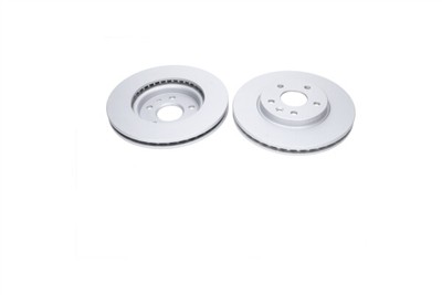 KAVO PARTS BR-10034-C