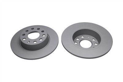 KAVO PARTS BR-10052-C