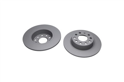 KAVO PARTS BR-10052-C