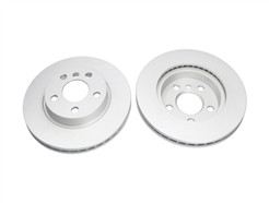 KAVO PARTS BR-10056-C