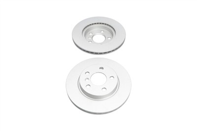 KAVO PARTS BR-10056-C EAN: 8715616354929.