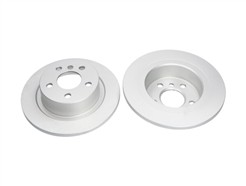 KAVO PARTS BR-10057-C